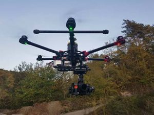 drone-developpement-troyes-aube_tournage-sat-manager-bar-sur-seine-2