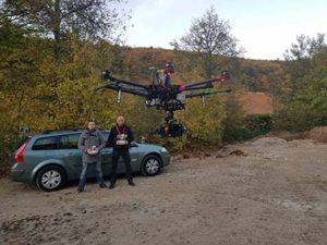 drone-developpement-troyes-aube_tournage-sat-manager-bar-sur-seine-3
