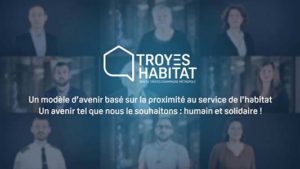 drone-developpement-troyes-aube_projection-film-voeux-troyes-habitat-2018-3