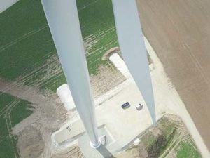 drone-developpement-troyes-aube_inspection-eoliennes-organes-12