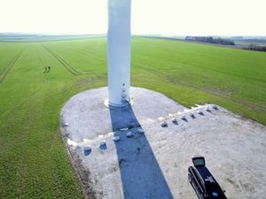 drone-developpement-troyes-aube_inspection-eoliennes-organes-2