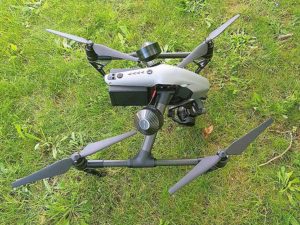 drone-developpement-troyes-aube_film-unibeo-2018-tournee-france-6