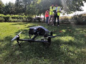 drone-developpement-troyes-aube_véolia-tournage-nancy-12