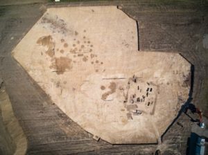 drone-developpement-troyes-aube_archeologie-aerienne-2