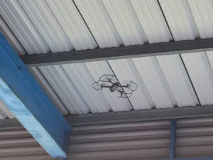drone-developpement-troyes_inspection-toiture-stade-de-laube-03