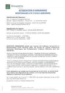 drone-developpement-troyes_assurance-rc-pro-aerienne-2019-2020-page1