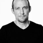 Laurent DUBIN