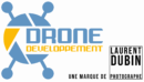 DRONE DEVELOPPEMENT