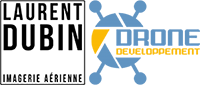 DRONE DEVELOPPEMENT